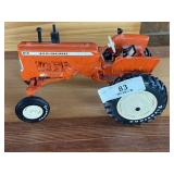 Allis-Chalmers D19 Die Cast Tractor