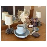 Lot of Misc. Collectibles