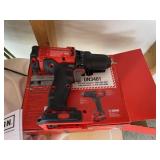 Craftsman V20 Cordless Drill