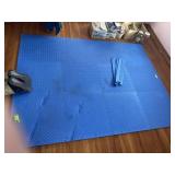 Exercise Mat
