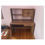 Computer Desk