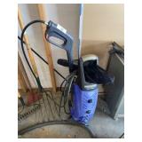 1850 PSI Power Washer