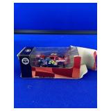 Action TOTAL View Jeff Gordon Collectible