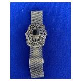 Art Deco Style Bracelet