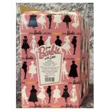Easter Parade Fashion Collection Figurine