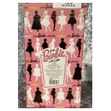 Gay Parisienne Fashion Collection Figurine
