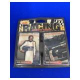 Racing Collectibles and More