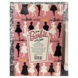 Roman Holiday Fashion Collection Figurine