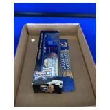 Kentucky Wildcats White Rose Collectible