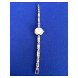 Eikon Women's Wrist Watch