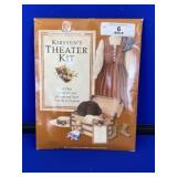 American Girls Pastimes