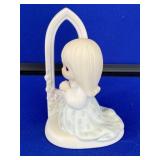 Precious Moments Collection