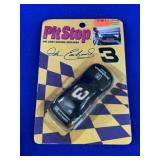 Pit Stop Dale Earnhart #3