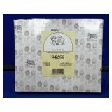 Precious Moments Figurine