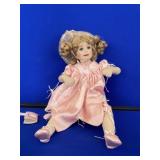 Paradise Galleries 23