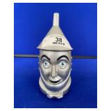 Wizard of Oz Plastic Mug