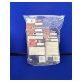 7 Winners Circle Die Cast Collectibles