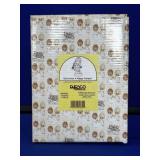 Precious Moments Figurine