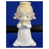 Precious Moments Figurine