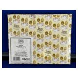 Precious Moments Photo Frame