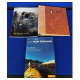 M. J. Hummel Club Binder & More