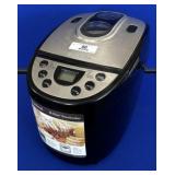 WestBend Hi-Rise Breadmaker