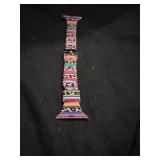 Apple iWatch Watch Band