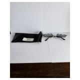 Flames Style Sunglasses