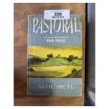 1st Edition WWII Book