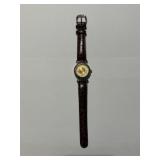 Warner Bros. Tweety Bird Fossil Watch