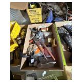 Lot of Misc. Hardware