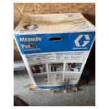 Magnum ProX9 Airless Paint Sprayer