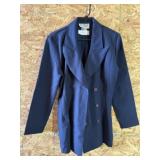 Ladies LA Belle Jacket