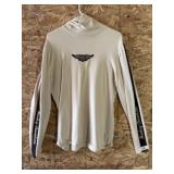 Harley Davidson Shirt