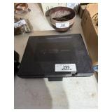 Winchester 30-30 Shell Cartridges