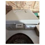 Winchester 270 Shell Casings