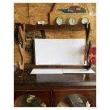 Gun Rack