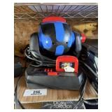 Arcadia Duckshoot Game Station