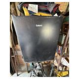 Dorm Size Refrigerator