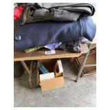 Lot of Men's Clothes