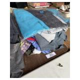 Lot of Men's Shirts