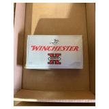 Winchester 30-06 Ammo