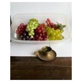 Grapes Dï¿½cor & Misc.