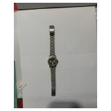 Field Ranger Quartz Watch