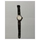 Chevy 4 X 4 Truck Watch