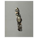 Ladies Estate Swiss Watch