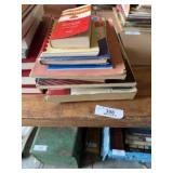 Lot of Educational Books