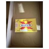 7mm Remington Magnum Ammo