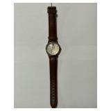 Warner Bros. Bugs Bunny Watch