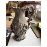 Vintage Pilipino Pitcher